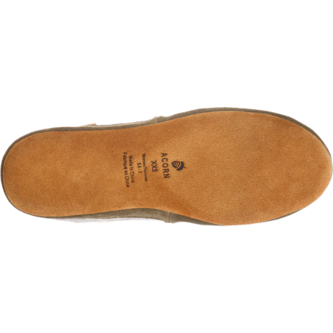  ACORN FOOTWEAR Roderer Shoe Center