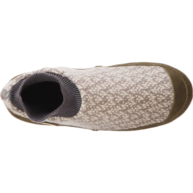  ACORN FOOTWEAR Roderer Shoe Center