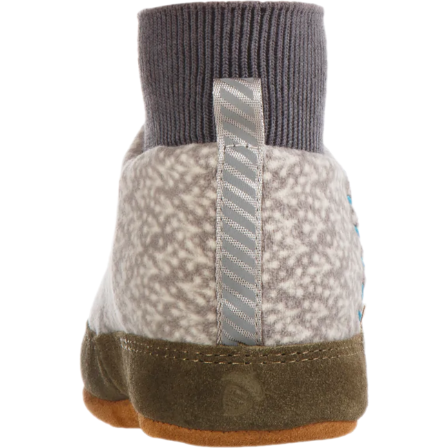  ACORN FOOTWEAR Roderer Shoe Center