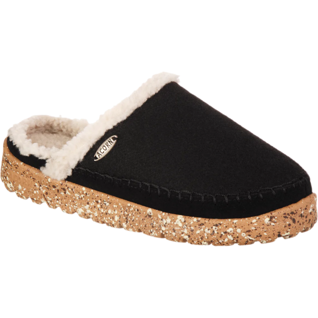  ACORN FOOTWEAR Roderer Shoe Center