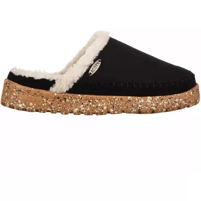  ACORN FOOTWEAR Roderer Shoe Center