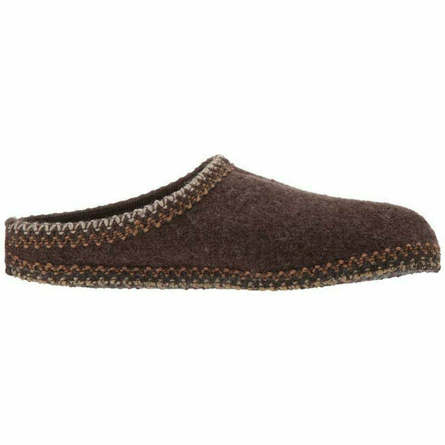  HAFLINGER FOOTWEAR Roderer Shoe Center