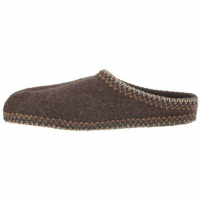  HAFLINGER FOOTWEAR Roderer Shoe Center