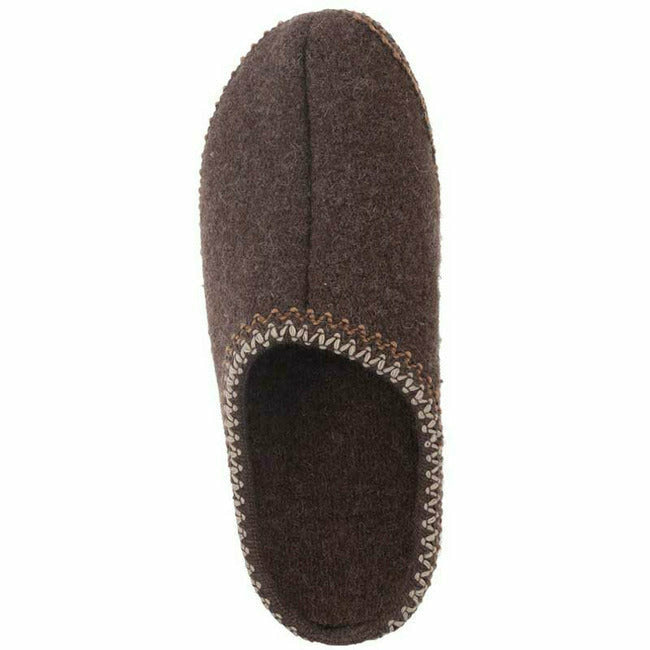  HAFLINGER FOOTWEAR Roderer Shoe Center