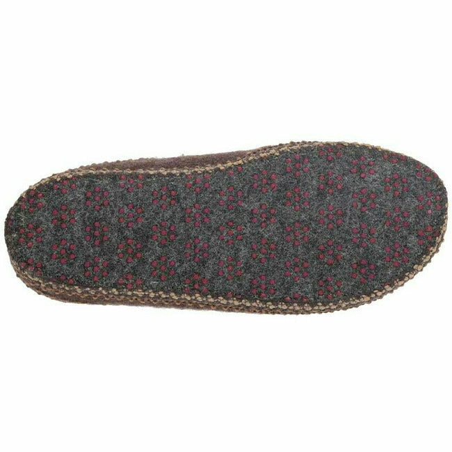  HAFLINGER FOOTWEAR Roderer Shoe Center