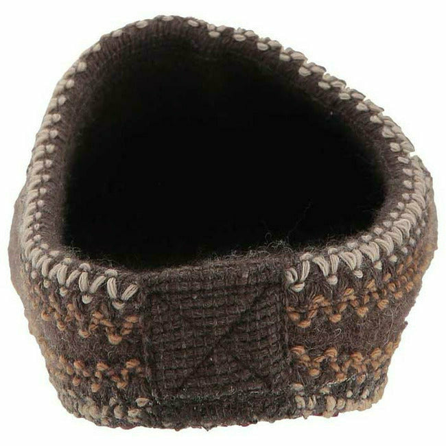  HAFLINGER FOOTWEAR Roderer Shoe Center