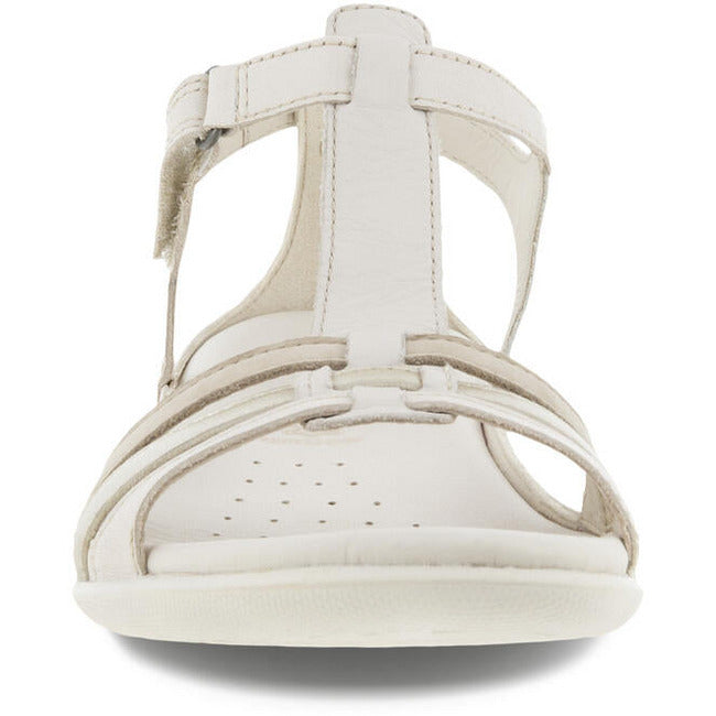 ECCO Women&