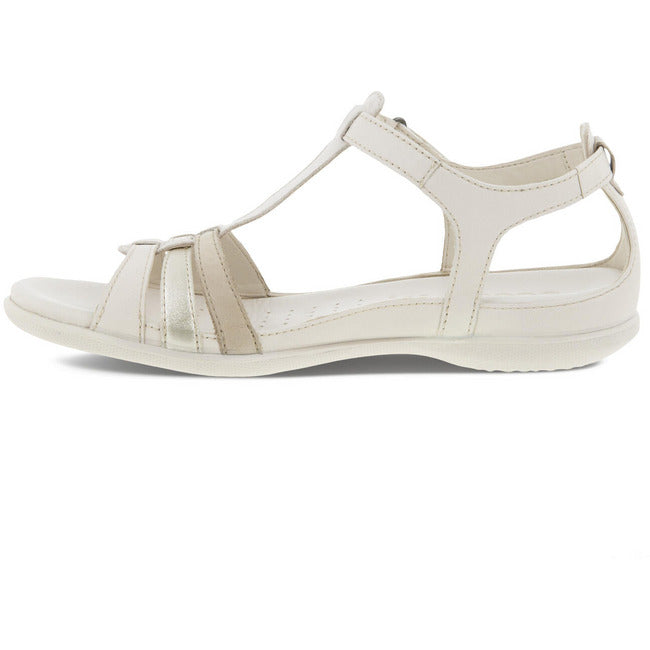 ECCO Women&