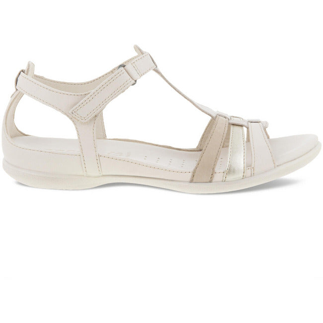 ECCO Women&
