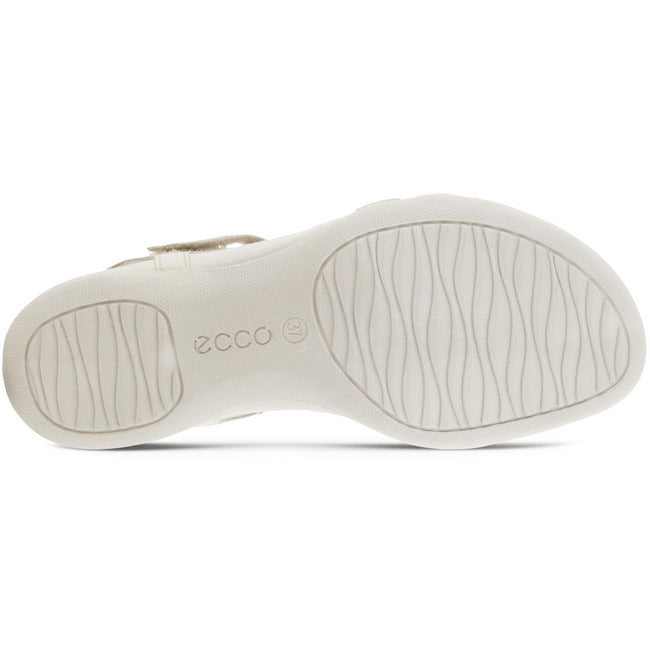 ECCO Women&