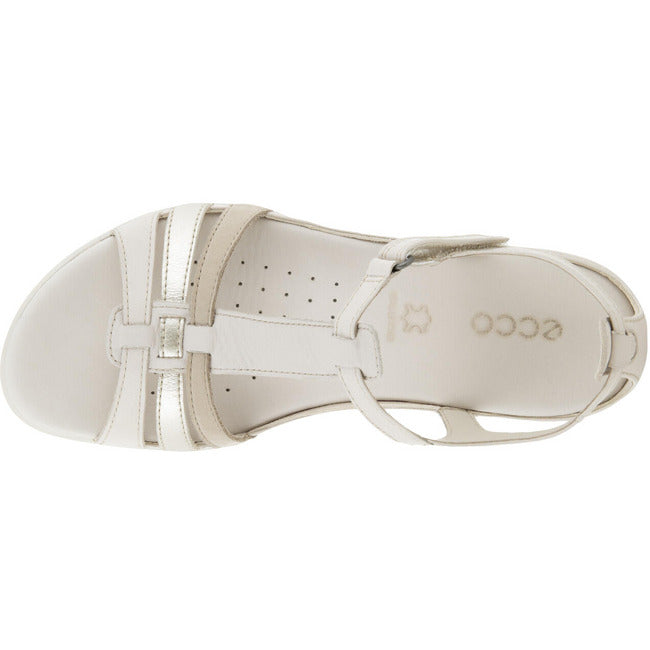 ECCO Women&