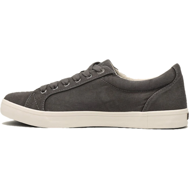 Taos Men&#39;s Starsky Sneaker