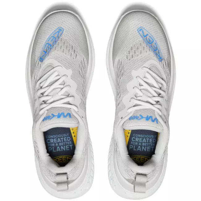  KEEN FOOTWEAR Roderer Shoe Center