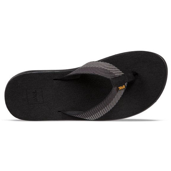Teva Men&
