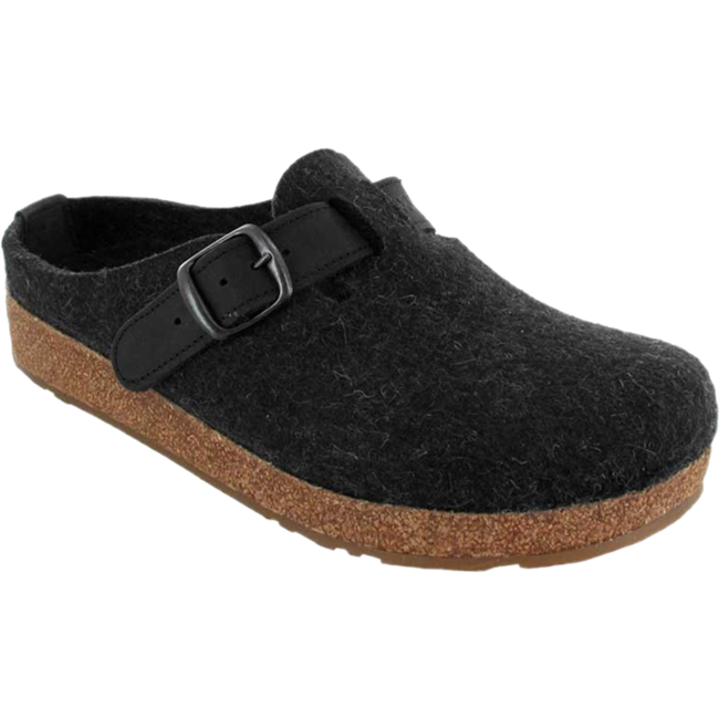  HAFLINGER FOOTWEAR Roderer Shoe Center