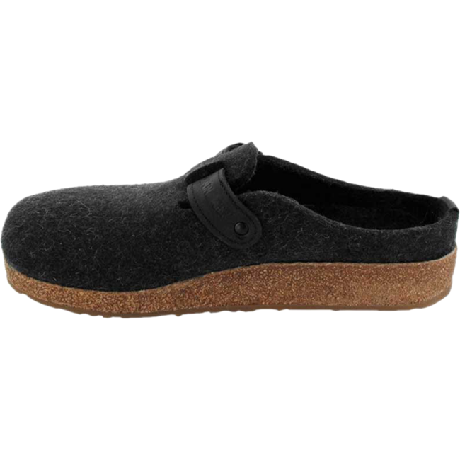  HAFLINGER FOOTWEAR Roderer Shoe Center