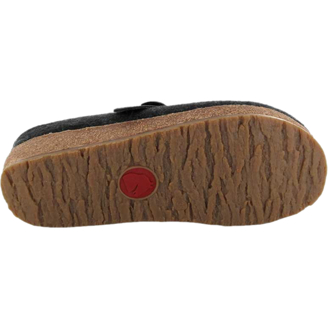  HAFLINGER FOOTWEAR Roderer Shoe Center