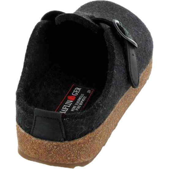  HAFLINGER FOOTWEAR Roderer Shoe Center