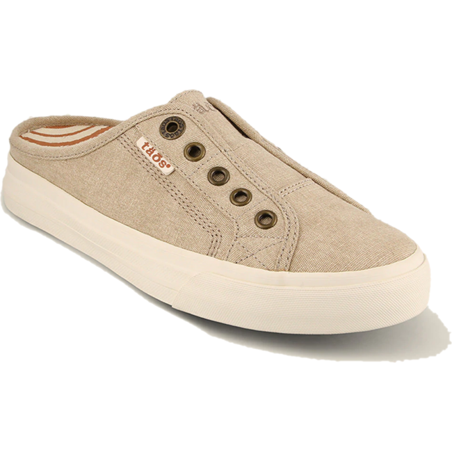  TAOS FOOTWEAR Roderer Shoe Center