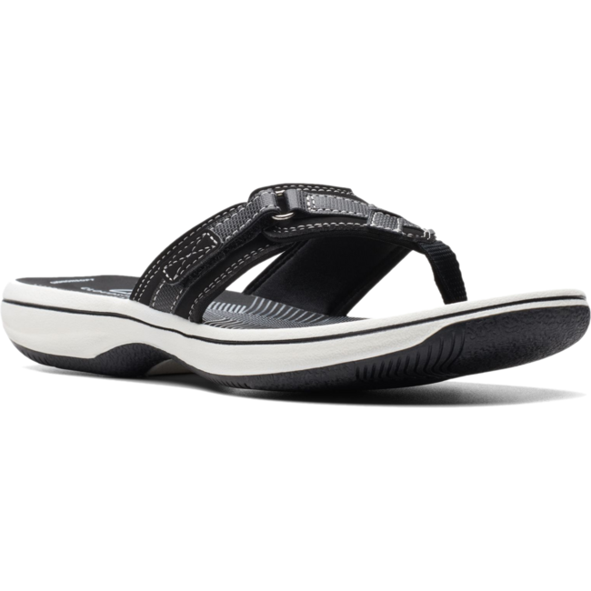 Clarks Women&