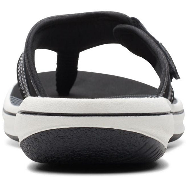 Clarks Women&