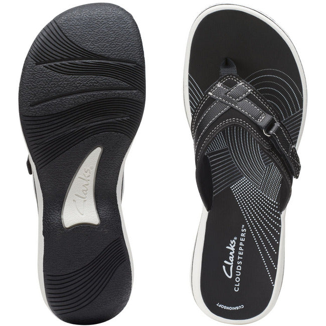 Clarks Women&