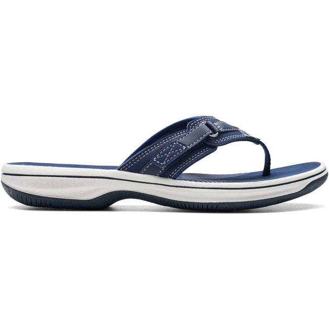 Clarks Women&