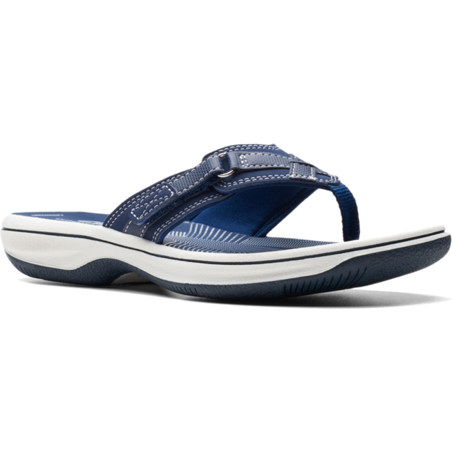 Clarks Women&