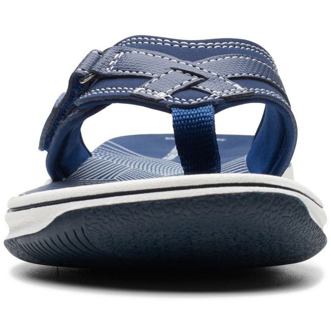 Clarks Women&
