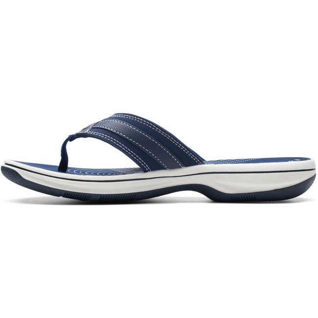 Clarks Women&