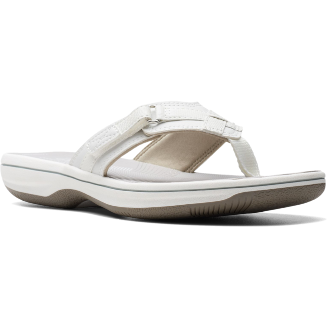 Clarks Women&
