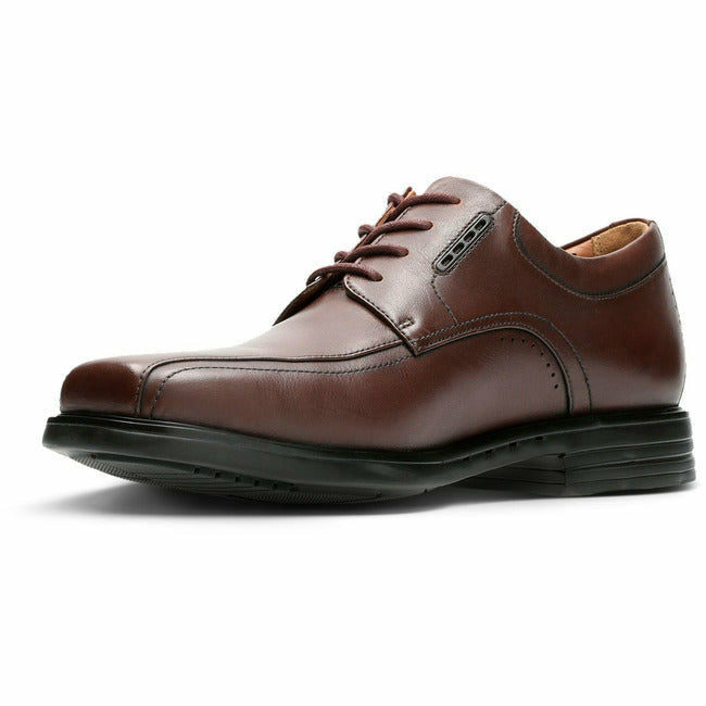 Clark Men&