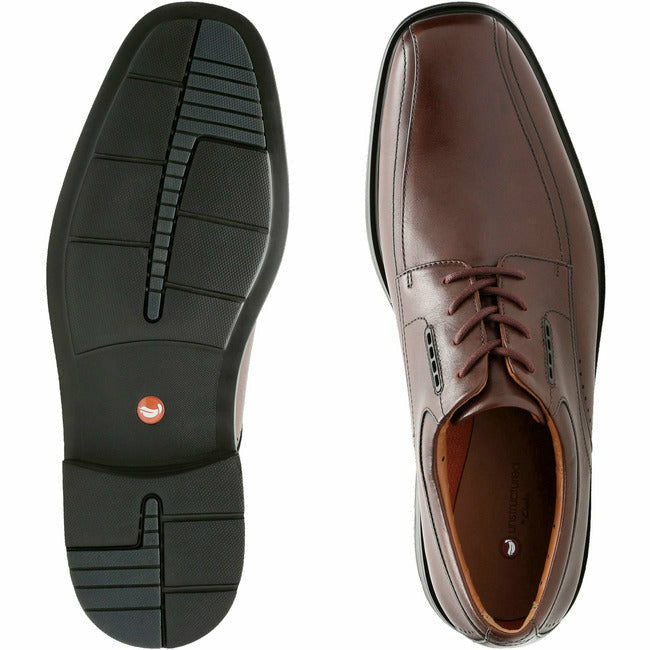 Clark Men&