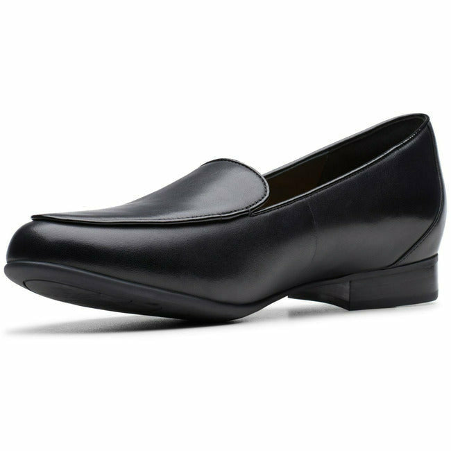 Clark Women&