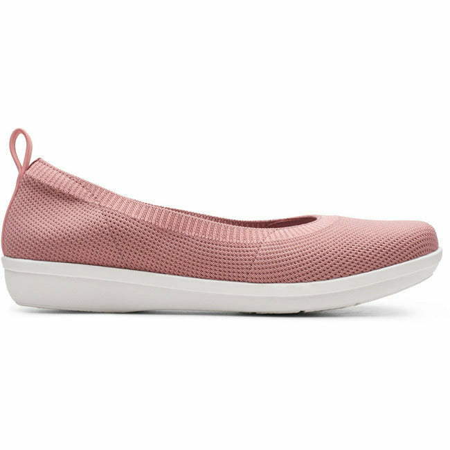 Clarks Women&