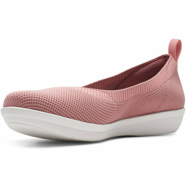 Clarks Women&