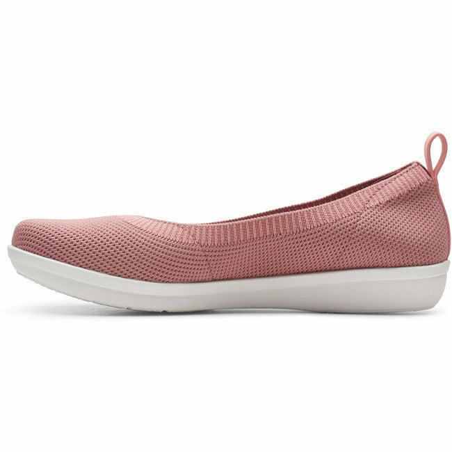 Clarks Women&