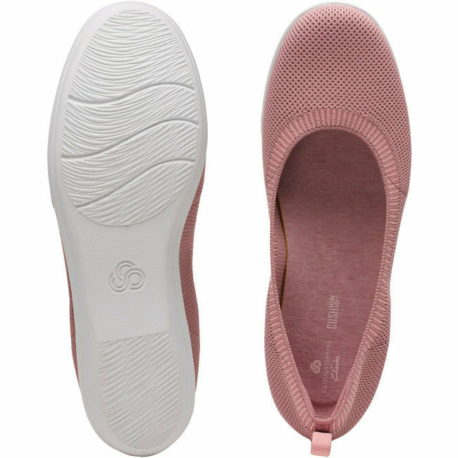 Clarks Women&