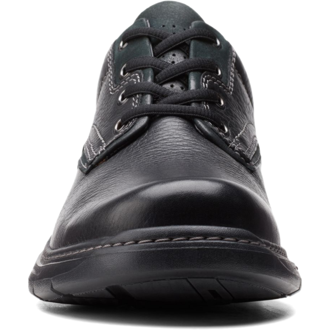  CLARKS FOOTWEAR Roderer Shoe Center