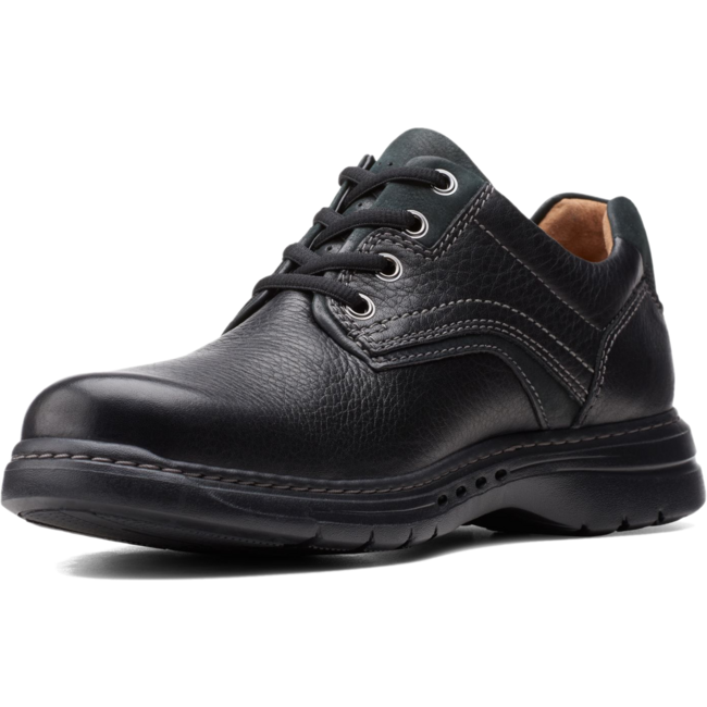  CLARKS FOOTWEAR Roderer Shoe Center
