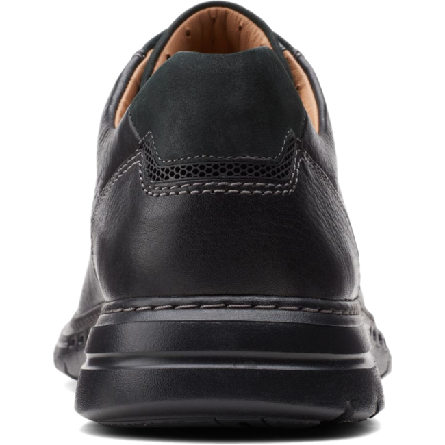  CLARKS FOOTWEAR Roderer Shoe Center