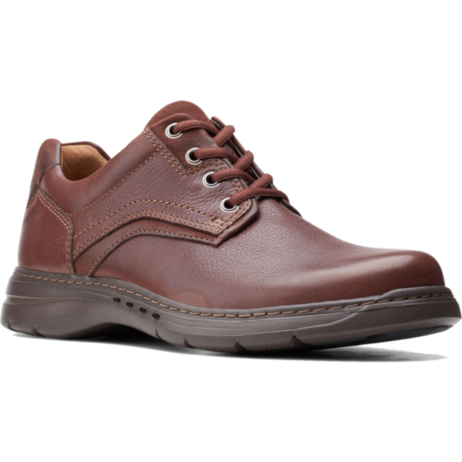  CLARKS FOOTWEAR Roderer Shoe Center