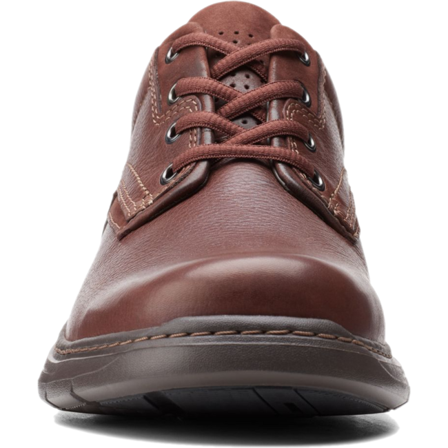  CLARKS FOOTWEAR Roderer Shoe Center
