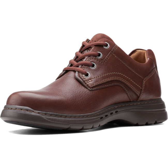  CLARKS FOOTWEAR Roderer Shoe Center
