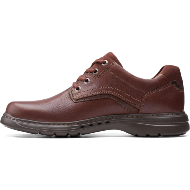  CLARKS FOOTWEAR Roderer Shoe Center
