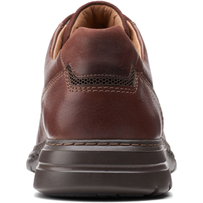  CLARKS FOOTWEAR Roderer Shoe Center