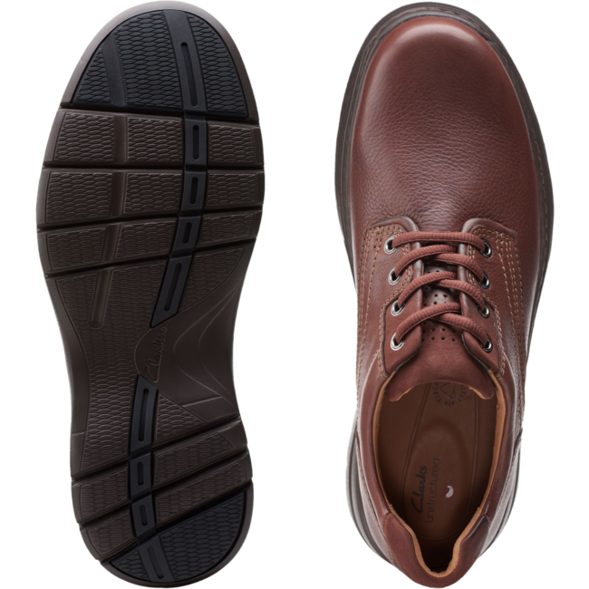  CLARKS FOOTWEAR Roderer Shoe Center