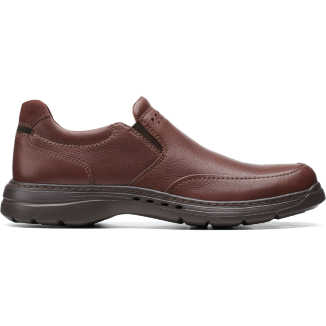  CLARKS FOOTWEAR Roderer Shoe Center