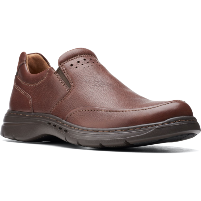  CLARKS FOOTWEAR Roderer Shoe Center
