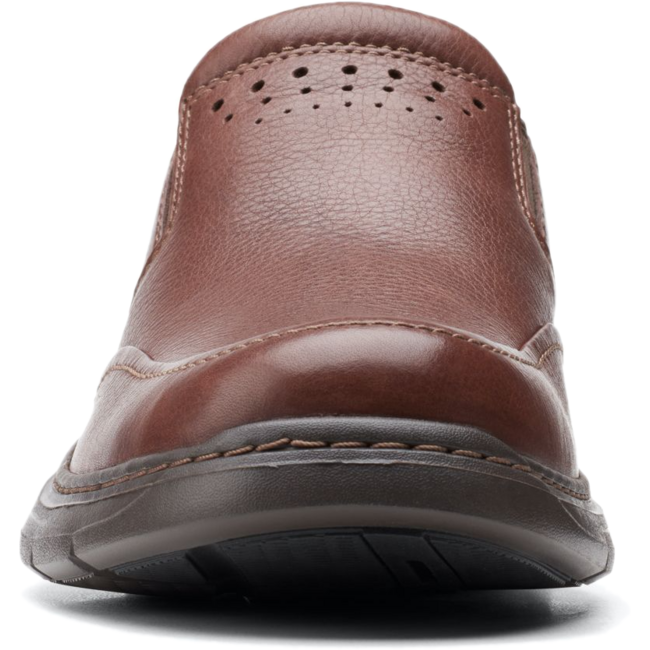  CLARKS FOOTWEAR Roderer Shoe Center